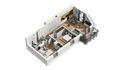 Miniatura zdjęcia 5