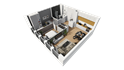Miniatura zdjęcia 4