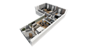 Miniatura zdjęcia 4