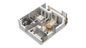 Miniatura zdjęcia 4