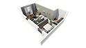 Miniatura zdjęcia 2