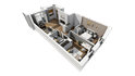 Miniatura zdjęcia 5