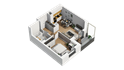 Miniatura zdjęcia 5