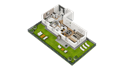 Miniatura zdjęcia 3