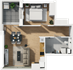 Miniatura zdjęcia 1