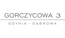 logo Gorczycowa 3