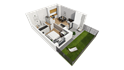 Miniatura zdjęcia 4