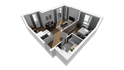 Miniatura zdjęcia 4