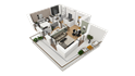 Miniatura zdjęcia 4