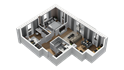 Miniatura zdjęcia 2