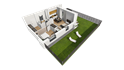 Miniatura zdjęcia 5