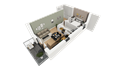 Miniatura zdjęcia 3