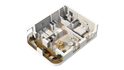 Miniatura zdjęcia 4