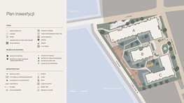 Miniatura zdjęcia 29