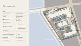 Miniatura zdjęcia 29