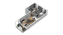 Miniatura zdjęcia 3