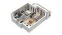 Miniatura zdjęcia 5