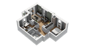 Miniatura zdjęcia 2