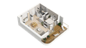 Miniatura zdjęcia 4