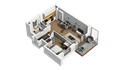 Miniatura zdjęcia 4