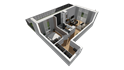 Miniatura zdjęcia 5