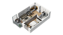 Miniatura zdjęcia 2