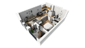 Miniatura zdjęcia 3
