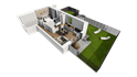 Miniatura zdjęcia 3