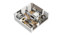Miniatura zdjęcia 5