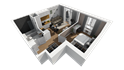 Miniatura zdjęcia 2