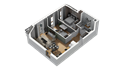Miniatura zdjęcia 2