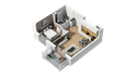 Miniatura zdjęcia 4