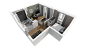 Miniatura zdjęcia 2