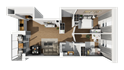 Miniatura zdjęcia 1