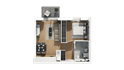 Miniatura zdjęcia 1