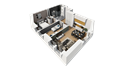 Miniatura zdjęcia 4