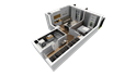 Miniatura zdjęcia 5