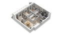 Miniatura zdjęcia 2