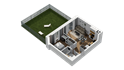 Miniatura zdjęcia 3