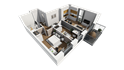 Miniatura zdjęcia 3