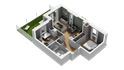 Miniatura zdjęcia 2