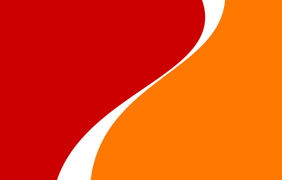 grafika