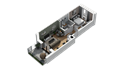 Miniatura zdjęcia 4