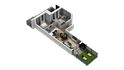Miniatura zdjęcia 4