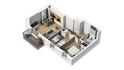 Miniatura zdjęcia 4