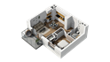 Miniatura zdjęcia 4