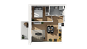 Miniatura zdjęcia 1