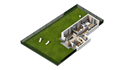 Miniatura zdjęcia 3