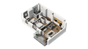Miniatura zdjęcia 3