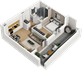 Miniatura zdjęcia 5